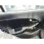 KIA PICANTO KIA PICANTO '2017 1.0 CAT NEGRO 2011