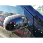 KIA PICANTO KIA PICANTO '2017 1.0 CAT NEGRO 2011