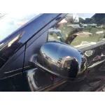 KIA PICANTO KIA PICANTO '2017 1.0 CAT NEGRO 2011