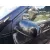 KIA PICANTO KIA PICANTO '2017 1.0 CAT NEGRO 2011