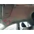 KIA PICANTO KIA PICANTO '2017 1.0 CAT NEGRO 2011