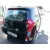 KIA PICANTO KIA PICANTO '2017 1.0 CAT NEGRO 2011