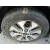 KIA PICANTO KIA PICANTO '2017 1.0 CAT NEGRO 2011