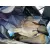 KIA PICANTO KIA PICANTO '2017 1.0 CAT NEGRO 2011