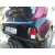 KIA PICANTO KIA PICANTO '2017 1.0 CAT NEGRO 2011