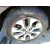 KIA PICANTO KIA PICANTO '2017 1.0 CAT NEGRO 2011