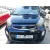 KIA PICANTO KIA PICANTO '2017 1.0 CAT NEGRO 2011