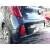 KIA PICANTO KIA PICANTO '2017 1.0 CAT NEGRO 2011