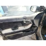 KIA PICANTO KIA PICANTO '2017 1.0 CAT NEGRO 2011