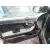 KIA PICANTO KIA PICANTO '2017 1.0 CAT NEGRO 2011