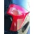 KIA PICANTO KIA PICANTO '2017 1.0 CAT NEGRO 2011