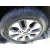 KIA PICANTO KIA PICANTO '2017 1.0 CAT NEGRO 2011