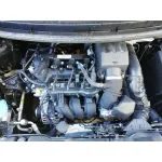 KIA PICANTO KIA PICANTO '2017 1.0 CAT NEGRO 2011
