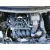 KIA PICANTO KIA PICANTO '2017 1.0 CAT NEGRO 2011