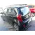 KIA PICANTO KIA PICANTO '2017 1.0 CAT NEGRO 2011