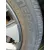 KIA PICANTO KIA PICANTO '2017 1.0 CAT NEGRO 2011