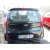KIA PICANTO KIA PICANTO '2017 1.0 CAT NEGRO 2011