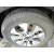 KIA PICANTO KIA PICANTO '2017 1.0 CAT NEGRO 2011