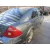 MOTOR CHBA MANUAL 5V CVF/KW: 12.49/92