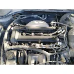 MOTOR CHBA MANUAL 5V CVF/KW: 12.49/92