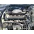 MOTOR CHBA MANUAL 5V CVF/KW: 12.49/92