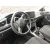 VOLKSWAGEN T-ROC (A11, D11) MOTOR DTRC 85KW 2020