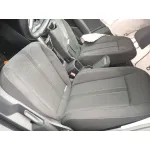 VOLKSWAGEN T-ROC (A11, D11) MOTOR DTRC 85KW 2020