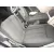 VOLKSWAGEN T-ROC (A11, D11) MOTOR DTRC 85KW 2020