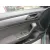 VOLKSWAGEN T-ROC (A11, D11) MOTOR DTRC 85KW 2020