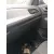 VOLKSWAGEN T-ROC (A11, D11) MOTOR DTRC 85KW 2020