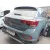 VOLKSWAGEN T-ROC (A11, D11) MOTOR DTRC 85KW 2020
