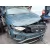 VOLKSWAGEN T-ROC (A11, D11) MOTOR DTRC 85KW 2020