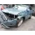 VOLKSWAGEN T-ROC (A11, D11) MOTOR DTRC 85KW 2020