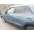 VOLKSWAGEN T-ROC (A11, D11) MOTOR DTRC 85KW 2020
