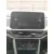 VOLKSWAGEN T-ROC (A11, D11) MOTOR DTRC 85KW 2020