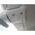 VOLKSWAGEN T-ROC (A11, D11) MOTOR DTRC 85KW 2020