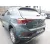 VOLKSWAGEN T-ROC (A11, D11) MOTOR DTRC 85KW 2020