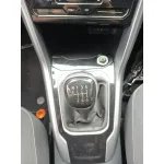 VOLKSWAGEN T-ROC (A11, D11) MOTOR DTRC 85KW 2020