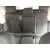 VOLKSWAGEN T-ROC (A11, D11) MOTOR DTRC 85KW 2020