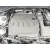 VOLKSWAGEN T-ROC (A11, D11) MOTOR DTRC 85KW 2020