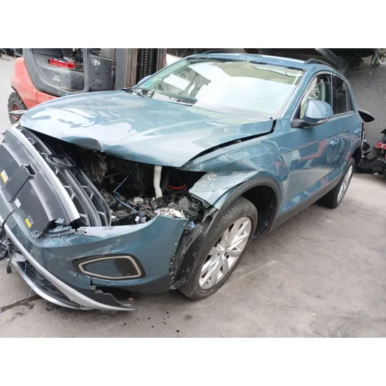 MOTOR DTRC 85KW