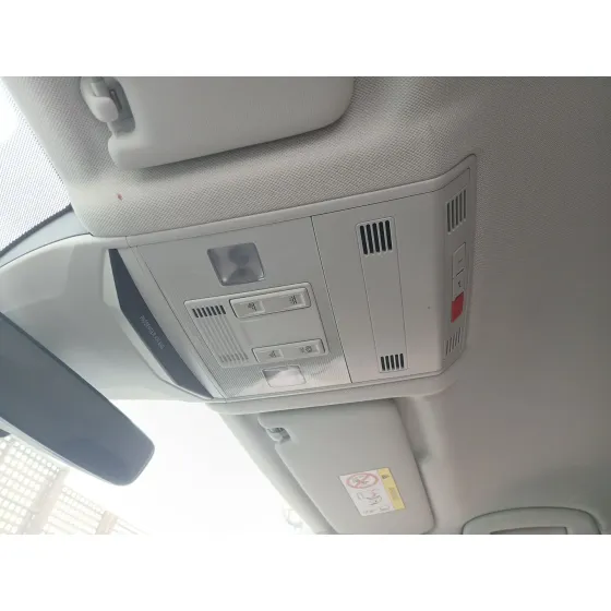 MOTOR DTRC 85KW