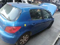 Imagen del vehículo