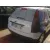 FORD FIESTA (CBK) FORD FIESTA (CBK) '2007 AMBIENTE BLANCO 2001