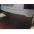 FORD FIESTA (CBK) FORD FIESTA (CBK) '2007 AMBIENTE BLANCO 2001