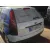 FORD FIESTA (CBK) FORD FIESTA (CBK) '2007 AMBIENTE BLANCO 2001