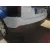 FORD FIESTA (CBK) FORD FIESTA (CBK) '2007 AMBIENTE BLANCO 2001