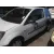 FORD FIESTA (CBK) FORD FIESTA (CBK) '2007 AMBIENTE BLANCO 2001