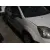 FORD FIESTA (CBK) FORD FIESTA (CBK) '2007 AMBIENTE BLANCO 2001