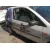 FORD FIESTA (CBK) FORD FIESTA (CBK) '2007 AMBIENTE BLANCO 2001